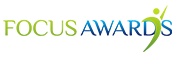Focus Awards Logo