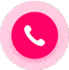 Call