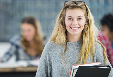 TEFL Course