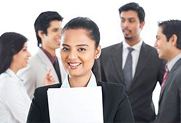 Degree Courses